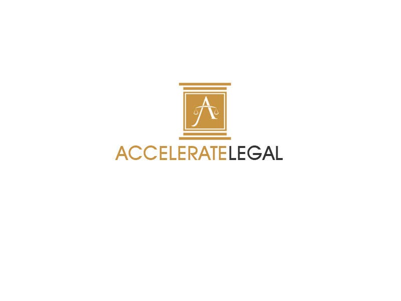 Wettbewerbs Eintrag #11 für                                                 Design a Logo for Legal Firm in Australia
                                            