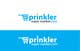 Kilpailutyön #52 pienoiskuva kilpailussa                                                     Design a Logo for SprinklerSupermarket.com
                                                