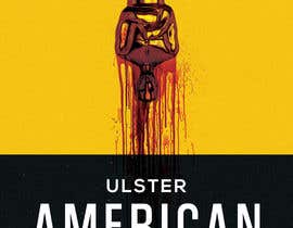 nº 33 pour Poster design for a theatre production of Ulster American by David Ireland. par Khaledstudio 