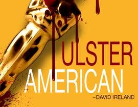 nº 55 pour Poster design for a theatre production of Ulster American by David Ireland. par designerjagdish 