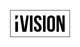 Miniatura da Inscrição nº 36 do Concurso para                                                     We need new logo for advertising company 1Vision
                                                