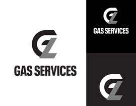 #343 para Design a logo for a Plumbing, Heating and Gas Safe Company por alaminrimon79