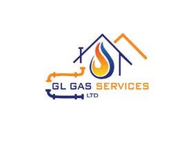 #137 para Design a logo for a Plumbing, Heating and Gas Safe Company por Malekbh00