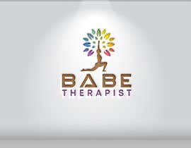 #460 for BABE Therapist by tauhidislam002