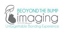  Design a Logo for a Baby Ultrasound Imaging Company için Graphic Design18 No.lu Yarışma Girdisi
