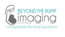  Design a Logo for a Baby Ultrasound Imaging Company için Graphic Design26 No.lu Yarışma Girdisi