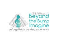  Design a Logo for a Baby Ultrasound Imaging Company için Graphic Design21 No.lu Yarışma Girdisi