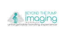  Design a Logo for a Baby Ultrasound Imaging Company için Graphic Design25 No.lu Yarışma Girdisi