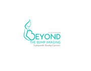  Design a Logo for a Baby Ultrasound Imaging Company için Graphic Design46 No.lu Yarışma Girdisi