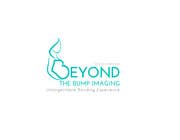  Design a Logo for a Baby Ultrasound Imaging Company için Graphic Design48 No.lu Yarışma Girdisi