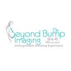  Design a Logo for a Baby Ultrasound Imaging Company için Graphic Design40 No.lu Yarışma Girdisi