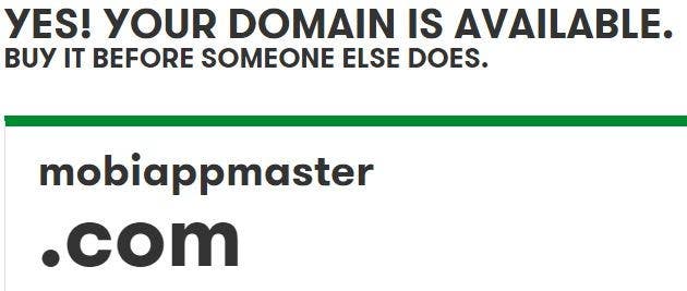 Zgłoszenie konkursowe o numerze #69 do konkursu o nazwie                                                 Domain Name Contest
                                            