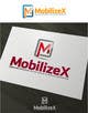 Konkurrenceindlæg #54 billede for                                                     Design a Logo for MobilizeX
                                                