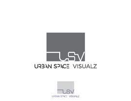 #75 for Design a Logo for Company Specializing in Interior Design &amp; Visualization. by gline