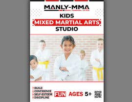 Nambari 68 ya window poster of kids martial arts classes - 18/07/2022 00:25 EDT na immasumkhan