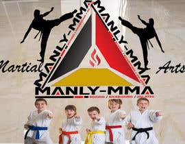 Nambari 13 ya window poster of kids martial arts classes - 18/07/2022 00:25 EDT na shahinsurwar0