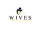 
                                                                                                                                    Icône de la proposition n°                                                6
                                             du concours                                                 Design a Logo for Wives Praying The Promises
                                            