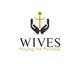 
                                                                                                                                    Icône de la proposition n°                                                11
                                             du concours                                                 Design a Logo for Wives Praying The Promises
                                            