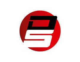 hansa02 tarafından Design a Logo for Dynami Sports için no 4