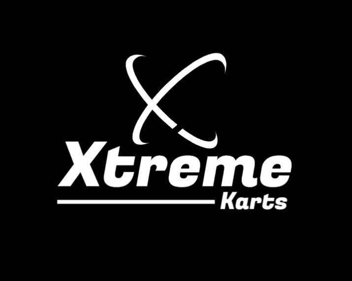
                                                                                                                        Конкурсная заявка №                                            506
                                         для                                             Xtreme Karts Logo Design / Branding
                                        