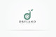 Kilpailutyön #19 pienoiskuva kilpailussa                                                     Design a Logo for Dryland and Associates -- 2
                                                