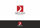 Kilpailutyön #5 pienoiskuva kilpailussa                                                     Design a Logo for Dryland and Associates -- 2
                                                