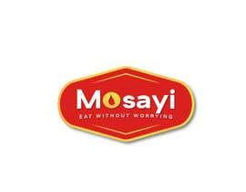 #68 for Propose a cooking oil brand name, logo with slogan (Arabic name preferred but not limited) by muhammadjawaid52