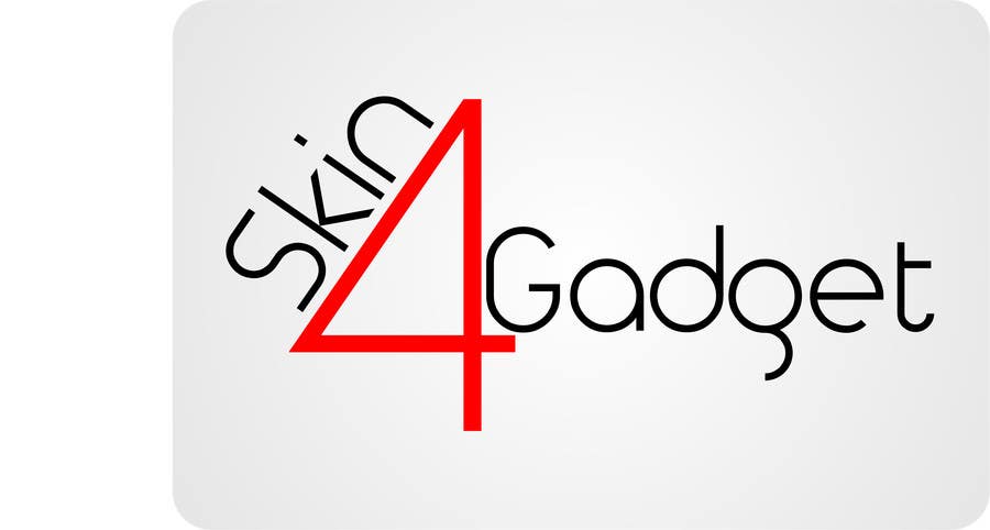 Konkurrenceindlæg #22 for                                                 Need Logo for my website
                                            