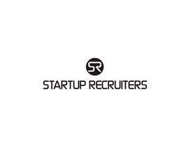 #57 for Design a Logo for startuprecruiters.com | Startup Recruiters by suparman1