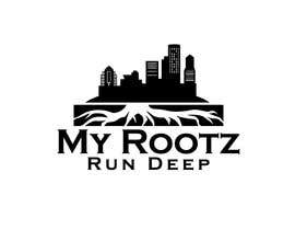 #210 for My Rootz Run Deep by riad99mahmud