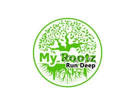 #55 for My Rootz Run Deep by aprofessionalgr1