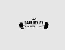 #5 for Design a Logo for Ratemypt.com by jithudarklab