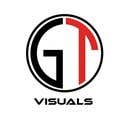 #198 untuk Design a logo for my business oleh rupa24designig