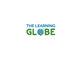 Pictograma corespunzătoare intrării #81 pentru concursul „                                                    Company Logo - theLearningGlobe - only for @belabani4
                                                ”