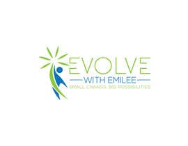 Číslo 129 pro uživatele EVOLVE Logo od uživatele mdzamalhossain24