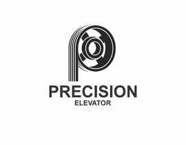 #85 for Small Elevator Company Logo by dipakprosun