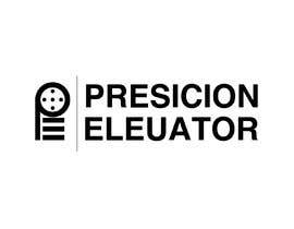#18 для Small Elevator Company Logo от Elesawy91