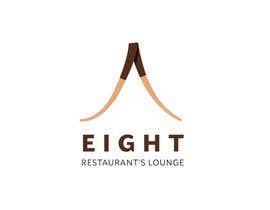 #7 untuk Logo Needed for Restaurant Lounge oleh atifbhatti89