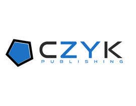 #24 para Design a Logo for CZYK Publishing, LLC por hics
