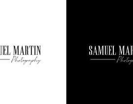 Nambari 188 ya Samuel Martin Photography na mridhaprince