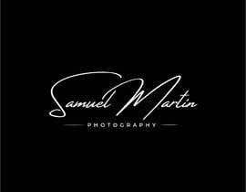 Nambari 141 ya Samuel Martin Photography na FaridaAkter1990