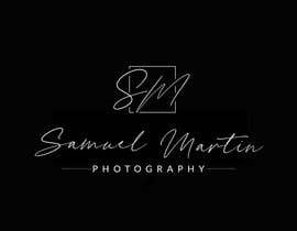 Nambari 129 ya Samuel Martin Photography na Gadomingos