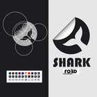 A new & conceptual logo design needed for a new digital marketing company için Graphic Design64 No.lu Yarışma Girdisi
