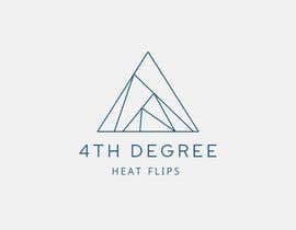 Nro 62 kilpailuun 4th Degree Heat Flips käyttäjältä dawatnaama324