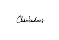 #313 for Chickadee Logo by issabd1997