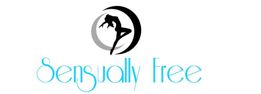 
                                                                                                                        Proposition n°                                            47
                                         du concours                                             Design a logo and facebook cover picture for "Sensually Free"
                                        