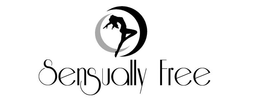 
                                                                                                                        Proposition n°                                            48
                                         du concours                                             Design a logo and facebook cover picture for "Sensually Free"
                                        