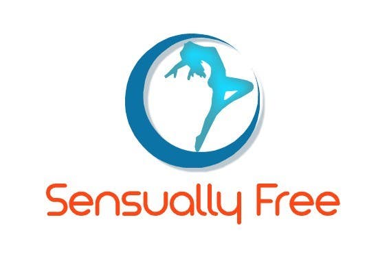 
                                                                                                                        Proposition n°                                            32
                                         du concours                                             Design a logo and facebook cover picture for "Sensually Free"
                                        