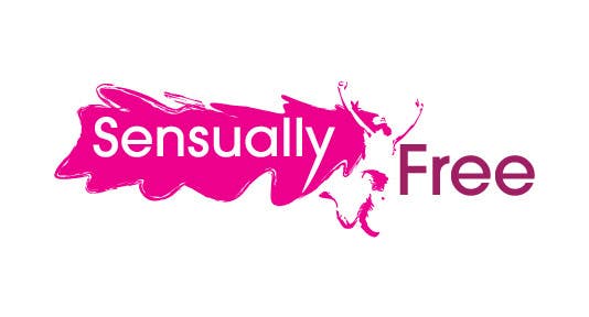 
                                                                                                                        Proposition n°                                            42
                                         du concours                                             Design a logo and facebook cover picture for "Sensually Free"
                                        