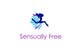 
                                                                                                                                    Icône de la proposition n°                                                7
                                             du concours                                                 Design a logo and facebook cover picture for "Sensually Free"
                                            